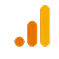 Google Analytics 4 (GA4)